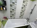 2-комнатная квартира · 75 м² · 6/18 этаж, Куникова 55 к 1 — Мысхакское шоссе/Куникова за 71 млн ₸ в Новороссийске — фото 14
