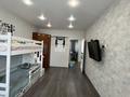 2-комнатная квартира · 75 м² · 6/18 этаж, Куникова 55 к 1 — Мысхакское шоссе/Куникова за 71 млн ₸ в Новороссийске — фото 17