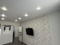 2-комнатная квартира · 75 м² · 6/18 этаж, Куникова 55 к 1 — Мысхакское шоссе/Куникова за 71 млн ₸ в Новороссийске — фото 18