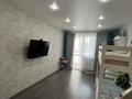 2-комнатная квартира · 75 м² · 6/18 этаж, Куникова 55 к 1 — Мысхакское шоссе/Куникова за 71 млн ₸ в Новороссийске — фото 19