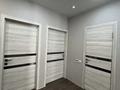 2-комнатная квартира · 75 м² · 6/18 этаж, Куникова 55 к 1 — Мысхакское шоссе/Куникова за 71 млн ₸ в Новороссийске — фото 20