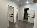 2-комнатная квартира · 75 м² · 6/18 этаж, Куникова 55 к 1 — Мысхакское шоссе/Куникова за 71 млн ₸ в Новороссийске — фото 23