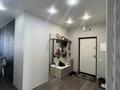 2-комнатная квартира · 75 м² · 6/18 этаж, Куникова 55 к 1 — Мысхакское шоссе/Куникова за 71 млн ₸ в Новороссийске — фото 24