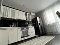 2-комнатная квартира · 75 м² · 6/18 этаж, Куникова 55 к 1 — Мысхакское шоссе/Куникова за 71 млн ₸ в Новороссийске — фото 26