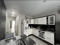 2-комнатная квартира · 75 м² · 6/18 этаж, Куникова 55 к 1 — Мысхакское шоссе/Куникова за 71 млн ₸ в Новороссийске — фото 27