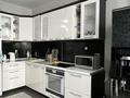 2-комнатная квартира · 75 м² · 6/18 этаж, Куникова 55 к 1 — Мысхакское шоссе/Куникова за 71 млн ₸ в Новороссийске — фото 28