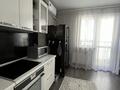 2-комнатная квартира · 75 м² · 6/18 этаж, Куникова 55 к 1 — Мысхакское шоссе/Куникова за 71 млн ₸ в Новороссийске — фото 30