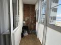 2-комнатная квартира · 75 м² · 6/18 этаж, Куникова 55 к 1 — Мысхакское шоссе/Куникова за 71 млн ₸ в Новороссийске — фото 32