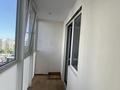 2-комнатная квартира · 75 м² · 6/18 этаж, Куникова 55 к 1 — Мысхакское шоссе/Куникова за 71 млн ₸ в Новороссийске — фото 33