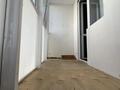 2-комнатная квартира · 75 м² · 6/18 этаж, Куникова 55 к 1 — Мысхакское шоссе/Куникова за 71 млн ₸ в Новороссийске — фото 34