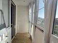 2-комнатная квартира · 75 м² · 6/18 этаж, Куникова 55 к 1 — Мысхакское шоссе/Куникова за 71 млн ₸ в Новороссийске — фото 35