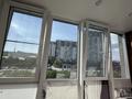 2-комнатная квартира · 75 м² · 6/18 этаж, Куникова 55 к 1 — Мысхакское шоссе/Куникова за 71 млн ₸ в Новороссийске — фото 36