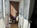 2-комнатная квартира · 75 м² · 6/18 этаж, Куникова 55 к 1 — Мысхакское шоссе/Куникова за 71 млн ₸ в Новороссийске — фото 37