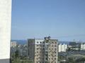 2-комнатная квартира · 75 м² · 6/18 этаж, Куникова 55 к 1 — Мысхакское шоссе/Куникова за 71 млн ₸ в Новороссийске — фото 4
