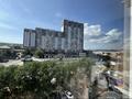 2-комнатная квартира · 75 м² · 6/18 этаж, Куникова 55 к 1 — Мысхакское шоссе/Куникова за 71 млн ₸ в Новороссийске — фото 6