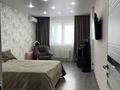 2-комнатная квартира · 75 м² · 6/18 этаж, Куникова 55 к 1 — Мысхакское шоссе/Куникова за 71 млн ₸ в Новороссийске — фото 8