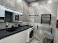 3-комнатная квартира · 90.47 м² · 9/10 этаж, Улы Дала 31, 31/1, 33, 33/1 за 75 млн ₸ в Астане, Нура р-н — фото 16