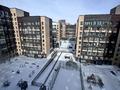 3-комнатная квартира · 90.47 м² · 9/10 этаж, Улы Дала 31, 31/1, 33, 33/1 за 75 млн ₸ в Астане, Нура р-н — фото 25