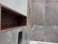 3-комнатная квартира · 90.47 м² · 9/10 этаж, Улы Дала 31, 31/1, 33, 33/1 за 75 млн ₸ в Астане, Нура р-н — фото 17
