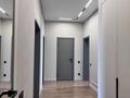3-комнатная квартира · 90.47 м² · 9/10 этаж, Улы Дала 31, 31/1, 33, 33/1 за 75 млн ₸ в Астане, Нура р-н — фото 23