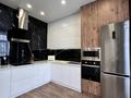 3-комнатная квартира · 90.47 м² · 9/10 этаж, Улы Дала 31, 31/1, 33, 33/1 за 75 млн ₸ в Астане, Нура р-н — фото 19