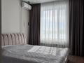 3-комнатная квартира · 90.47 м² · 9/10 этаж, Улы Дала 31, 31/1, 33, 33/1 за 75 млн ₸ в Астане, Нура р-н — фото 11