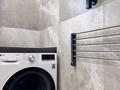 3-комнатная квартира · 90.47 м² · 9/10 этаж, Улы Дала 31, 31/1, 33, 33/1 за 75 млн ₸ в Астане, Нура р-н — фото 15
