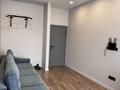 3-комнатная квартира · 90.47 м² · 9/10 этаж, Улы Дала 31, 31/1, 33, 33/1 за 75 млн ₸ в Астане, Нура р-н — фото 8