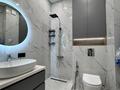 3-комнатная квартира · 90.47 м² · 9/10 этаж, Улы Дала 31, 31/1, 33, 33/1 за 75 млн ₸ в Астане, Нура р-н — фото 13