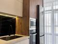 3-комнатная квартира · 90.47 м² · 9/10 этаж, Улы Дала 31, 31/1, 33, 33/1 за 75 млн ₸ в Астане, Нура р-н — фото 20