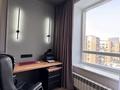 3-комнатная квартира · 90.47 м² · 9/10 этаж, Улы Дала 31, 31/1, 33, 33/1 за 75 млн ₸ в Астане, Нура р-н — фото 7