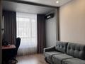 3-комнатная квартира · 90.47 м² · 9/10 этаж, Улы Дала 31, 31/1, 33, 33/1 за 75 млн ₸ в Астане, Нура р-н — фото 6