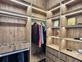 3-комнатная квартира · 90.47 м² · 9/10 этаж, Улы Дала 31, 31/1, 33, 33/1 за 75 млн ₸ в Астане, Нура р-н — фото 10