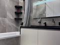 3-комнатная квартира · 90.47 м² · 9/10 этаж, Улы Дала 31, 31/1, 33, 33/1 за 75 млн ₸ в Астане, Нура р-н — фото 14