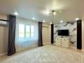 2-комнатная квартира · 95 м² · 3/9 этаж, Бактыгерея Кулманова 1а за 40 млн ₸ в Атырау — фото 2