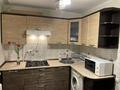 2-комнатная квартира · 45 м² · 4/4 этаж, Абая 60 — Манаса за 300 000 ₸ в Алматы, Бостандыкский р-н