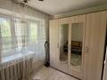 2-комнатная квартира · 45 м² · 4/4 этаж, Абая 60 — Манаса за 300 000 ₸ в Алматы, Бостандыкский р-н — фото 7