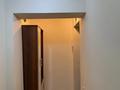 2-комнатная квартира · 45 м² · 4/4 этаж, Абая 60 — Манаса за 300 000 ₸ в Алматы, Бостандыкский р-н — фото 9