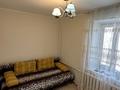 2-комнатная квартира · 45 м² · 4/4 этаж, Абая 60 — Манаса за 300 000 ₸ в Алматы, Бостандыкский р-н — фото 6