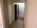 2-комнатная квартира · 45 м² · 4/4 этаж, Абая 60 — Манаса за 300 000 ₸ в Алматы, Бостандыкский р-н — фото 8