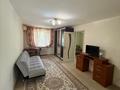 2-комнатная квартира · 45 м² · 4/4 этаж, Абая 60 — Манаса за 300 000 ₸ в Алматы, Бостандыкский р-н — фото 2