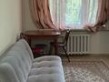 2-комнатная квартира · 45 м² · 4/4 этаж, Абая 60 — Манаса за 300 000 ₸ в Алматы, Бостандыкский р-н — фото 3