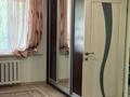 2-комнатная квартира · 45 м² · 4/4 этаж, Абая 60 — Манаса за 300 000 ₸ в Алматы, Бостандыкский р-н — фото 4