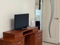 2-комнатная квартира · 45 м² · 4/4 этаж, Абая 60 — Манаса за 300 000 ₸ в Алматы, Бостандыкский р-н — фото 5