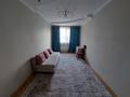Отдельный дом • 6 комнат • 190 м² • 10 сот., СК Теренсай 14 за 35 млн 〒 в Актобе — фото 16