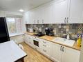 2-бөлмелі пәтер · 48 м² · 4/5 қабат, мкр Михайловка , осевая 8, бағасы: 14.9 млн ₸ в Караганде, Казыбек би р-н