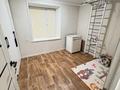 2-бөлмелі пәтер · 48 м² · 4/5 қабат, мкр Михайловка , осевая 8, бағасы: 14.9 млн ₸ в Караганде, Казыбек би р-н — фото 10