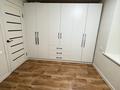 2-бөлмелі пәтер · 48 м² · 4/5 қабат, мкр Михайловка , осевая 8, бағасы: 14.9 млн ₸ в Караганде, Казыбек би р-н — фото 11