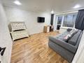 2-бөлмелі пәтер · 48 м² · 4/5 қабат, мкр Михайловка , осевая 8, бағасы: 14.9 млн ₸ в Караганде, Казыбек би р-н — фото 2