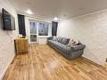 2-бөлмелі пәтер · 48 м² · 4/5 қабат, мкр Михайловка , осевая 8, бағасы: 14.9 млн ₸ в Караганде, Казыбек би р-н — фото 3